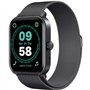 Appels Bluetooth