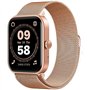 Appels Bluetooth