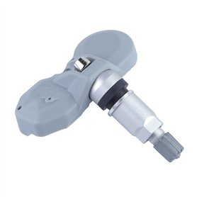 WRHOME Capteur de Pression des pneus de Voiture pour Audi 7PP907275G 4F0907275H