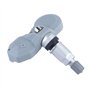 WRHOME Capteur de Pression des pneus de Voiture pour Audi 7PP907275G 4F0907275H