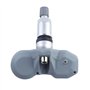 WRHOME Capteur de Pression des pneus de Voiture pour Audi 7PP907275G 4F0907275H,Moniteur de Pression de détecteur en Temps réel
