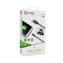 RECALL s.r.o. Câble de données USB micro USB réversible Celly