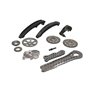 Dayco ktc1063 Chaîne de taxes