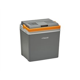 Aequator LUMI 24