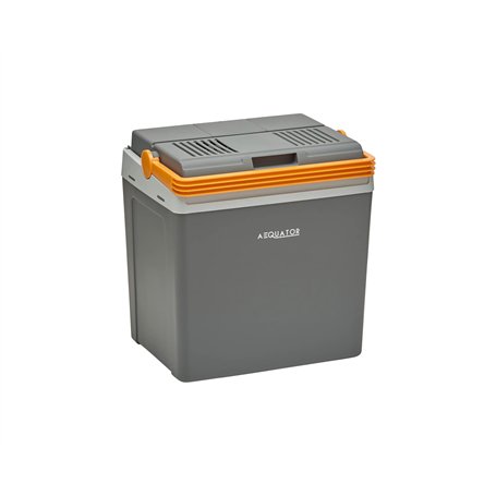 Aequator LUMI 24