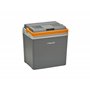 Aequator LUMI 24