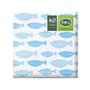 Every Serviette en Papier