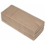 Class C4032TA-073-PEFC Airlaid Serviette Poche Porte-Couverts