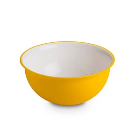 omada Design Saladier 1