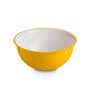 omada Design Saladier 1