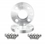 Simoni Racing Spa DR030/B2 Entretoises de Roue Spécifique avec Boulons