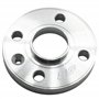 Simoni Racing Spa DR030/B2 Entretoises de Roue Spécifique avec Boulons