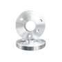 Simoni Racing Spa DR102/B12 Entretoises de Roue Spécifique avec Boulons