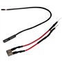 Simoni Racing Airbag Warning Canceller