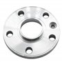 Simoni Racing Spa DR032/B3 Entretoises de Roue Spécifique avec Boulons