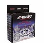 Simoni Racing Spa DR032/B3 Entretoises de Roue Spécifique avec Boulons