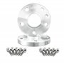 Simoni Racing Spa DR120/B4 Entretoises de Roue Spécifique avec Boulons