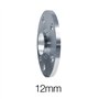 Simoni Racing Spa DR120/B4 Entretoises de Roue Spécifique avec Boulons