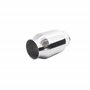 Simoni Racing ESR4 - Silencieux Sport Universel