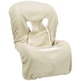 Italbaby 050.0030-14 Housse de siège en éponge double