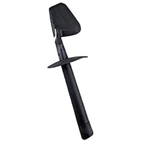 Spatule pour Bimby Tm31 adaptable