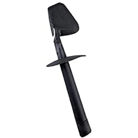 Spatule pour Bimby Tm31 adaptable