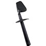 Spatule pour Bimby Tm31 adaptable