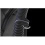 Cressi Veste de plongée BCD de remplacement: DIRECT SYSTEM 'INFLATOR
