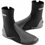 Cressi Sub S.p.A. Isla Boots 7 mm Chaussons de Plongée néoprène 7mm Mixte Adulte