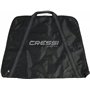 Cressi Bag for Dry Suit Sac pour Combinaison étanche Unisex-Adult