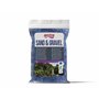 AMTRA Quartz en Céramique pour Aquariophilie Bleu 2 kg Pour Anniversary