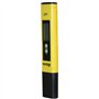 Amtra Digital Ph Tester ATC - Testeur d'Aquarium Numérique