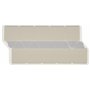 3M Red Dot 3M 2330 Lot de 100 électrodes jetables pour ECG