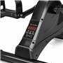 GIMA - Exerciseur électrique avec écran, pour entraînements cardiovasculaires modérés, 43153