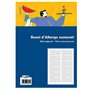 EdiPro e5897 C Formulaire et Livre de comptabilité