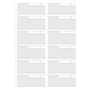 EdiPro e5897 C Formulaire et Livre de comptabilité