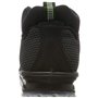 Cofra 78950-000 SPINNING S3 SRC Bottes de sécurité Noir Taille 42