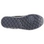 Cofra 78950-000 SPINNING S3 SRC Bottes de sécurité Noir Taille 42