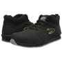 Cofra 78950-000 SPINNING S3 SRC Bottes de sécurité Noir Taille 42
