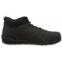 Cofra 78950-000 SPINNING S3 SRC Bottes de sécurité Noir Taille 42