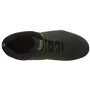 Cofra 78950-000 SPINNING S3 SRC Bottes de sécurité Noir Taille 42