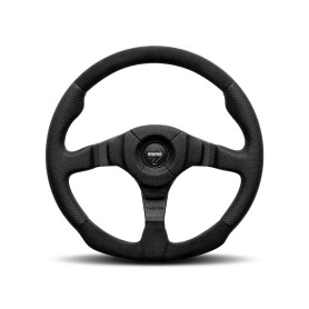 momo Volante dunkle Kämpfer 35 ALC/Air