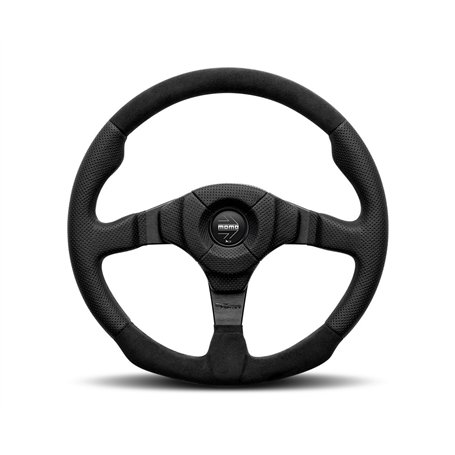 momo Volante dunkle Kämpfer 35 ALC/Air