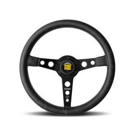 MoMo Volante Prototype Heritage BLK 350