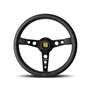 MoMo Volante Prototype Heritage BLK 350