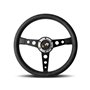 MoMo Volante Prototype Heritage BLK 350