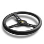 MoMo Volante Prototype Heritage BLK 350