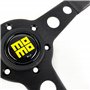 MoMo Volante Prototype Heritage BLK 350