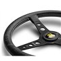 MoMo Volante Prototype Heritage BLK 350