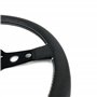 MoMo Volante Prototype Heritage BLK 350